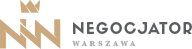 Negocjator Warszawa