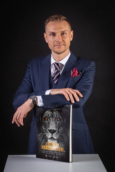 Paweł Gołembiewski